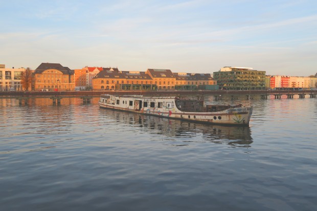 Automatische Kreativszenenauswahl Canon G7 X (Bild: Andreas Donath)