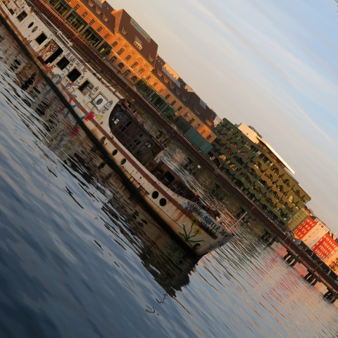 Automatische Kreativszenenauswahl Canon G7 X (Bild: Andreas Donath)