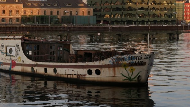 Automatische Kreativszenenauswahl Canon G7 X (Bild: Andreas Donath)