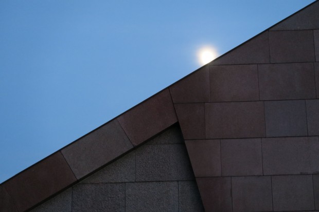 Automatische Kreativszenenauswahl Canon G7 X (Bild: Andreas Donath)