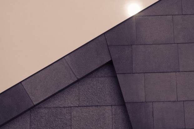 Automatische Kreativszenenauswahl Canon G7 X (Bild: Andreas Donath)