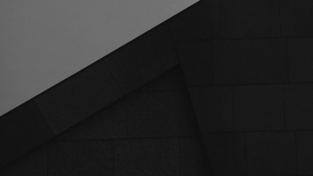 Automatische Kreativszenenauswahl Canon G7 X (Bild: Andreas Donath)