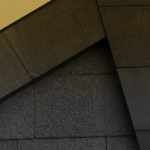 Automatische Kreativszenenauswahl Canon G7 X (Bild: Andreas Donath)