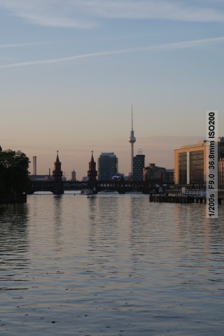 Testfoto Canon Powershot G7 X (Bild: Andreas Donath)