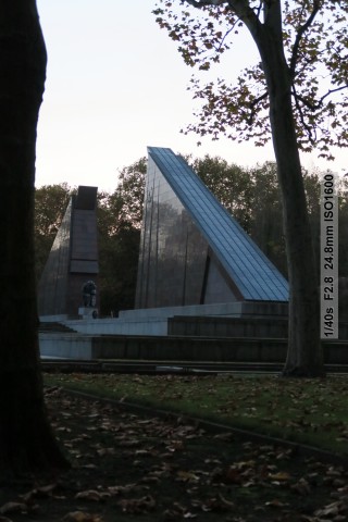 Testfoto Canon Powershot G7 X (Bild: Andreas Donath)