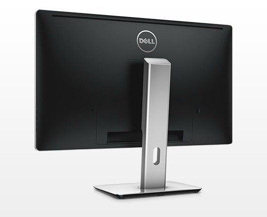 Der Ultrasharp UP2715K