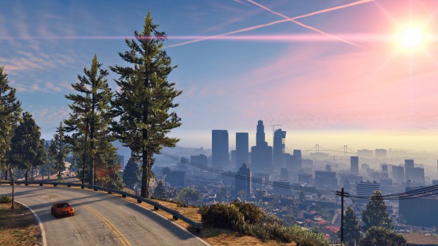 RSG_GTAV_NG_Screenshot_006.jpg