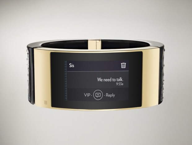 Intel Mica (Bild: Intel)