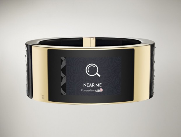 Intel Mica (Bild: Intel)