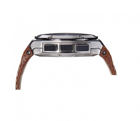 MB Chronowing (Bild: Gilt)