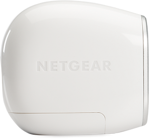 Netgear Arlo (Bild: Netgear)