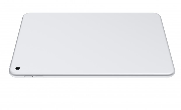 N1 - Android-Tablet von Nokia (Bild: Nokia)