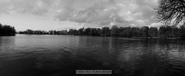 Testbild Panasonic Lumix LX 100 (Bild: Andreas Donath)