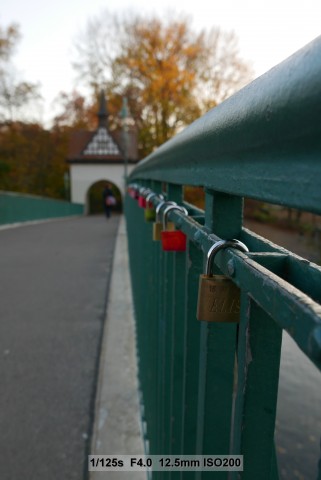 Testbild Panasonic Lumix LX 100 (Bild: Andreas Donath)