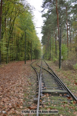 Testbild Panasonic Lumix LX 100 (Bild: Andreas Donath)