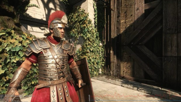 Steam-Inhome-Streaming auf der Zbox Pico (Screenshot: Golem.de)