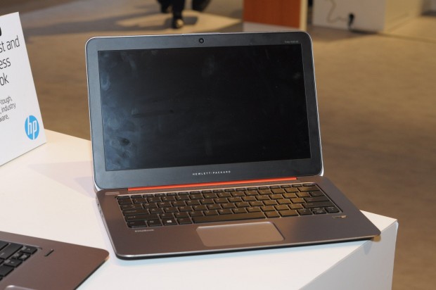 Die Special Edition... (Foto: Andreas Sebayang/Golem.de)