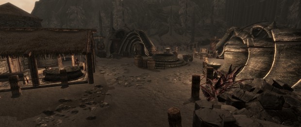  ... und im extra breiten 21:9-Format (Screenshot: Golem.de)