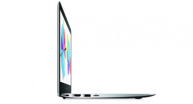 Folio 1020 Special Edition (Bild: HP)