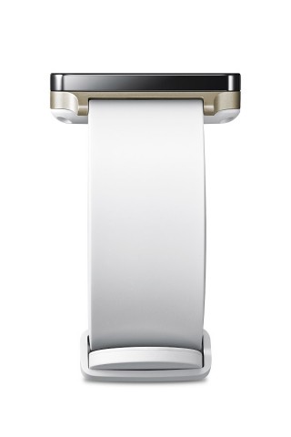 G Watch (Bild: LG)