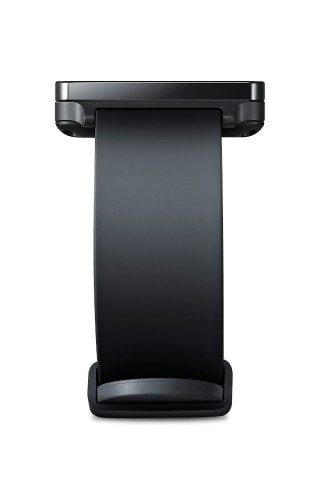 G Watch (Bild: LG)