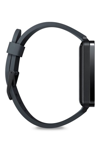 G Watch (Bild: LG)