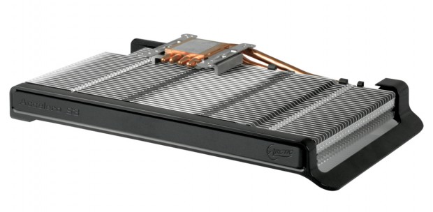 Accelero S3 (Bild: Arctic)