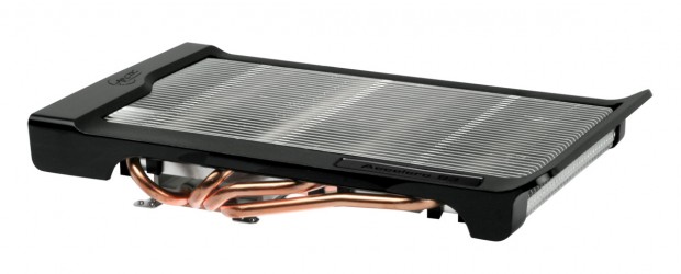 Accelero S3 (Bild: Arctic)
