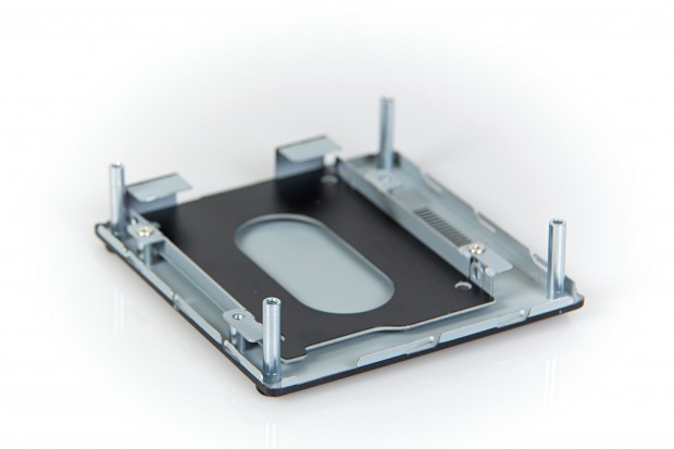 Gigabyte Brix GB-BXi5H-5200 (Bild: Martin Wolf/Golem.de)