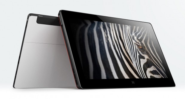 Remix Ultra (Bild: Jive)