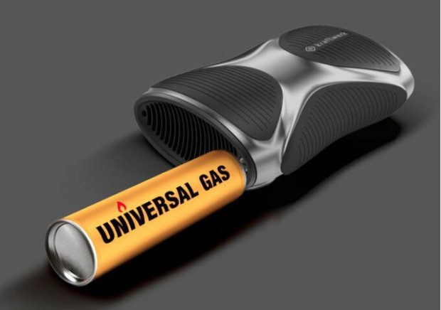 Kraftwerk (Bild: Ezelleron)