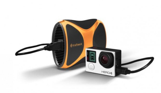 Kraftwerk (Bild: Ezelleron)