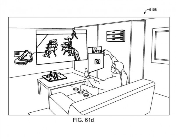 Patent-Grafiken (Bild: Magic Leap)