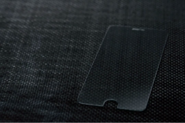 ITG Edge (Bild: Patchworks)