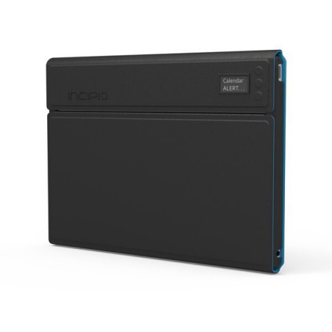 Prompt Notification Folio (Bild: Incipio)