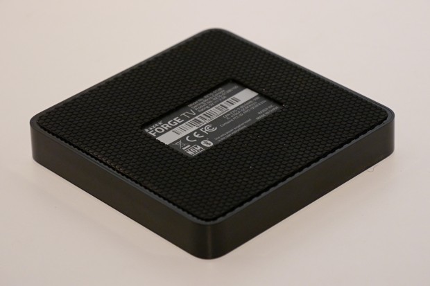 Razer Forge TV (Bild: Marc Sauter/Golem.de)