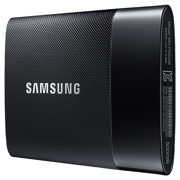 samsung portable ssd t1 500 refurbished samsung portable ssd t1 500 refurbished