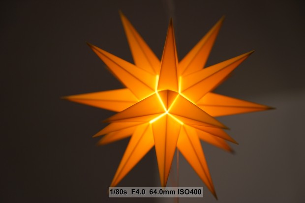 Sony Alpha 7 II (Bild: Andreas Donath)