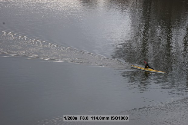 Sony Alpha 7 II (Bild: Andreas Donath)