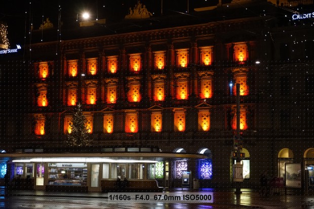 Sony Alpha 7 II (Bild: Andreas Donath)