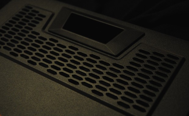 ... so aussahen. (Fotos: Nico Ernst)