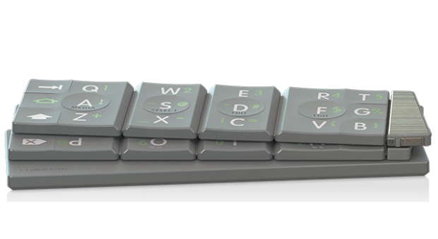 Textblade (Bild: Waytools)