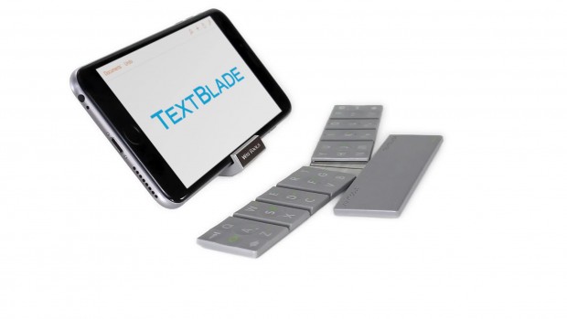 Textblade (Bild: Waytools)