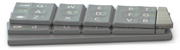 Textblade (Bild: Waytools)