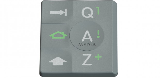 Textblade (Bild: Waytools)