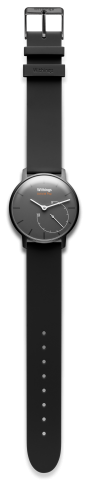 Withings Activité Pop (Bild: Withings)