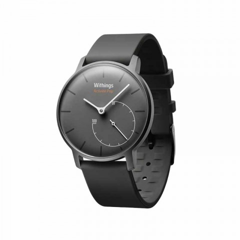 Withings Activité Pop (Bild: Withings)