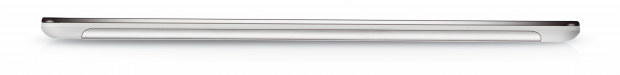 Mediapad T1 8.0 (Bild: Huawei)