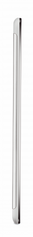 Mediapad T1 8.0 (Bild: Huawei)