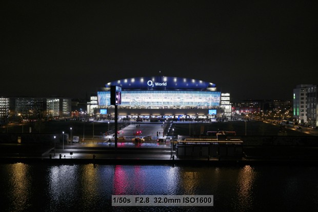 (Bild: Andreas Donath)